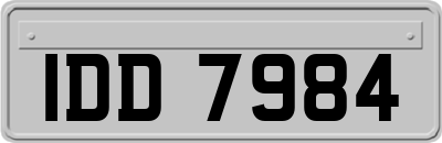 IDD7984