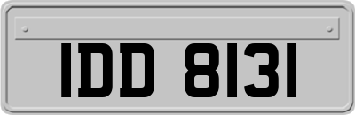 IDD8131