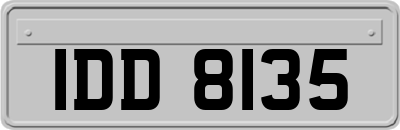 IDD8135