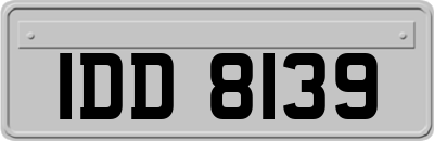 IDD8139