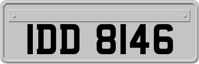 IDD8146