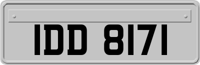 IDD8171
