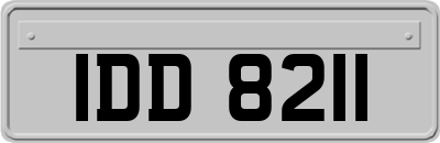 IDD8211