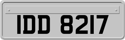IDD8217