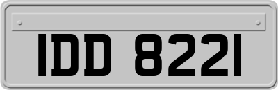 IDD8221