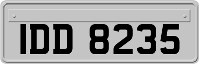 IDD8235