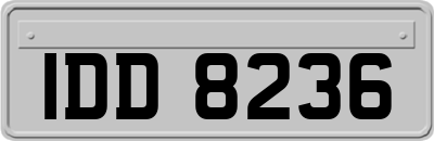 IDD8236