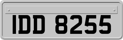 IDD8255