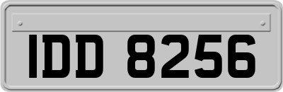 IDD8256