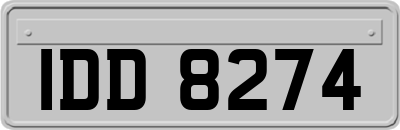 IDD8274