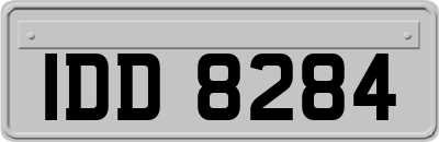 IDD8284