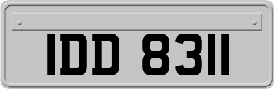 IDD8311
