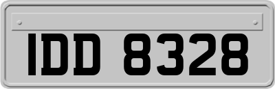 IDD8328