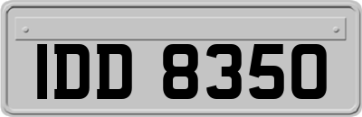 IDD8350