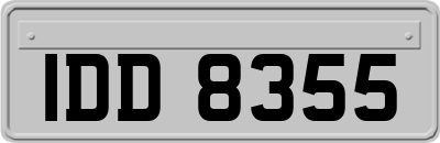 IDD8355
