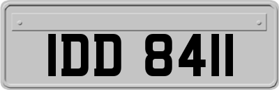 IDD8411