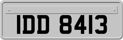 IDD8413