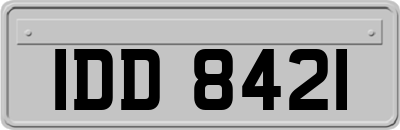 IDD8421
