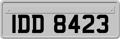 IDD8423