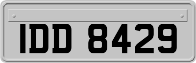 IDD8429