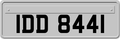 IDD8441