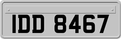 IDD8467