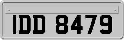 IDD8479