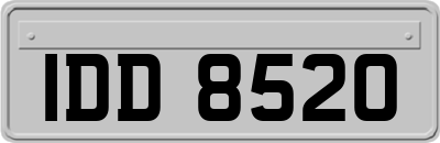 IDD8520