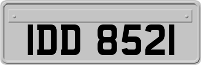 IDD8521