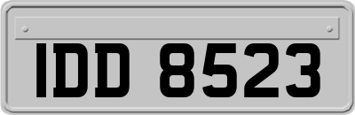 IDD8523