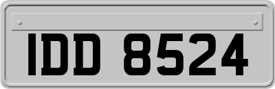IDD8524
