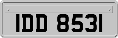 IDD8531