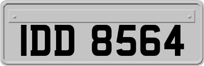 IDD8564