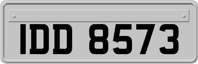 IDD8573