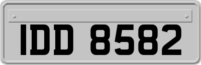 IDD8582