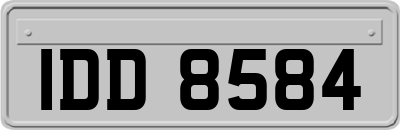 IDD8584