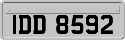 IDD8592
