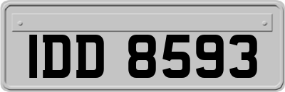 IDD8593