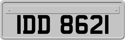 IDD8621