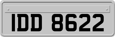 IDD8622