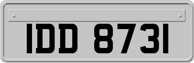 IDD8731