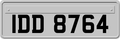 IDD8764