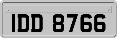 IDD8766