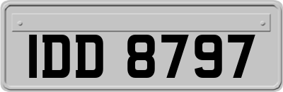 IDD8797