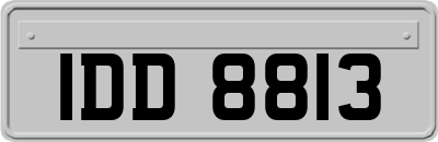 IDD8813