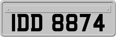 IDD8874