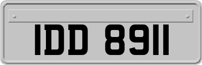 IDD8911