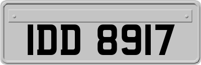 IDD8917