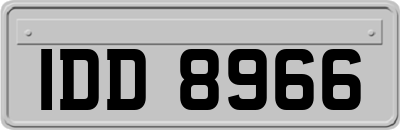 IDD8966