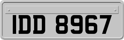 IDD8967
